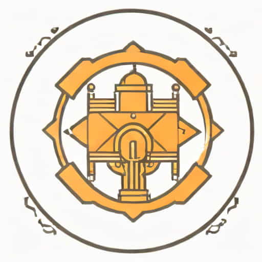 What Is The Hindi Meaning Of Include