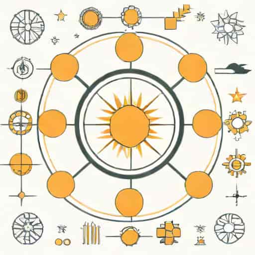 What Is The Holism Theory