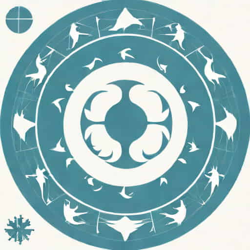 What Is The Inuit Circumpolar Council