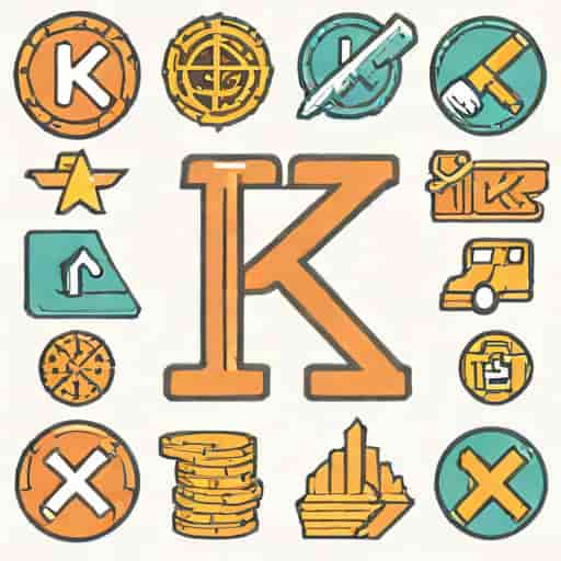 What Is The K Shaped Economy