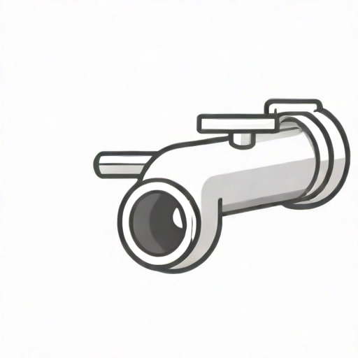What Is The Length Of This Drain Pipe