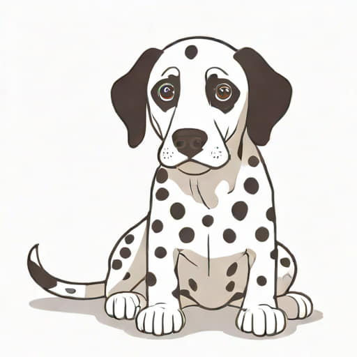 What Is The Lifespan Of A Dalmatian
