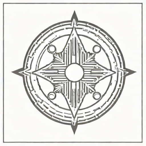 What Is The Luminosity Of Alkaid
