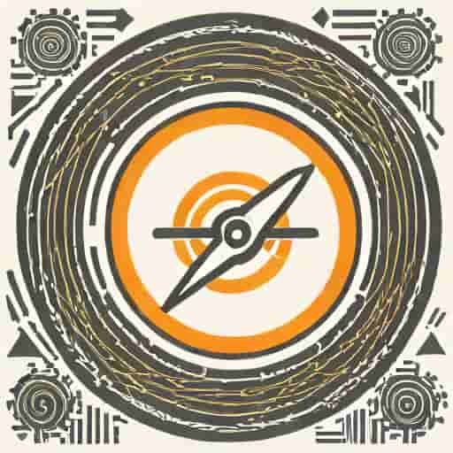 What Is The Meaning Of Acceleration