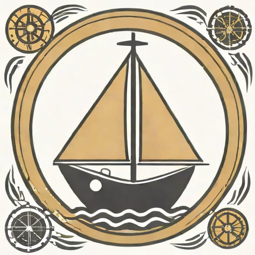 What Is The Meaning Of Ahoy
