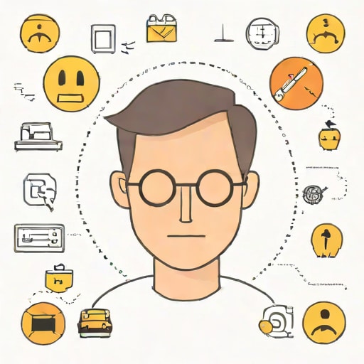 What Is The Meaning Of Anxious