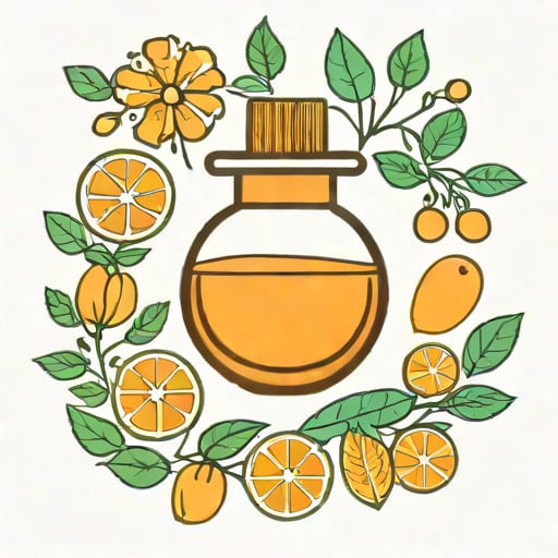 What Is The Meaning Of Aroma