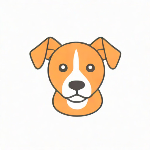 What Is The Meaning Of Aspca