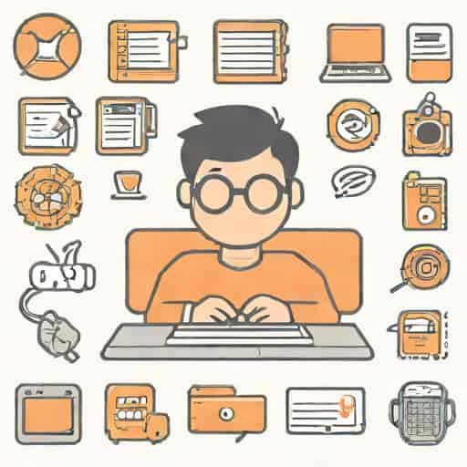 What Is The Meaning Of Blogger In Hindi