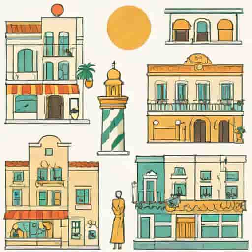 What Is The Meaning Of Casablanca