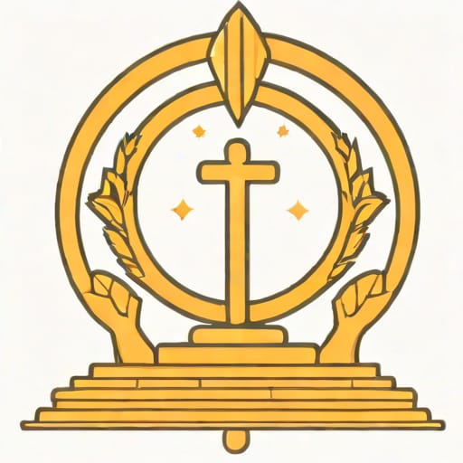 What Is The Meaning Of Ceremonial