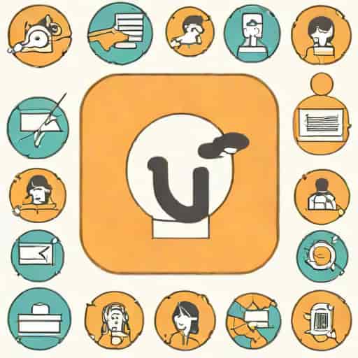 What Is The Meaning Of Communicability