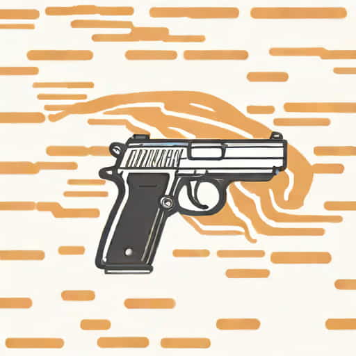 What Is The Meaning Of Concealment