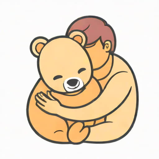 What Is The Meaning Of Cuddle