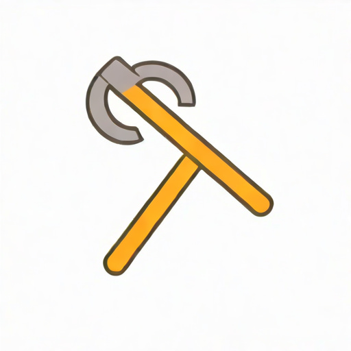 What Is The Meaning Of Cudgel