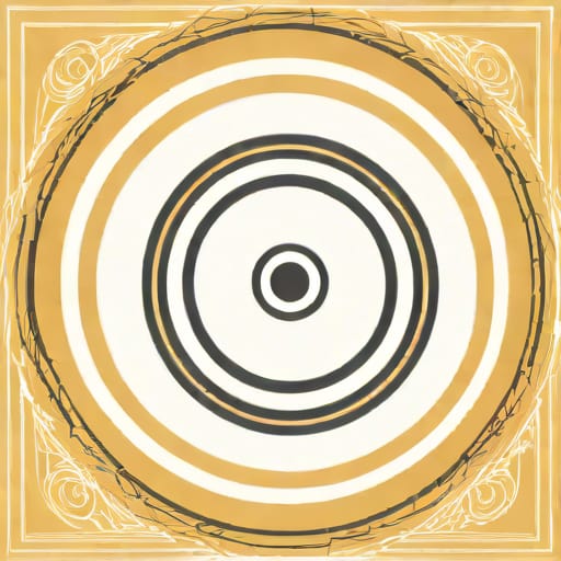 What Is The Meaning Of Decca