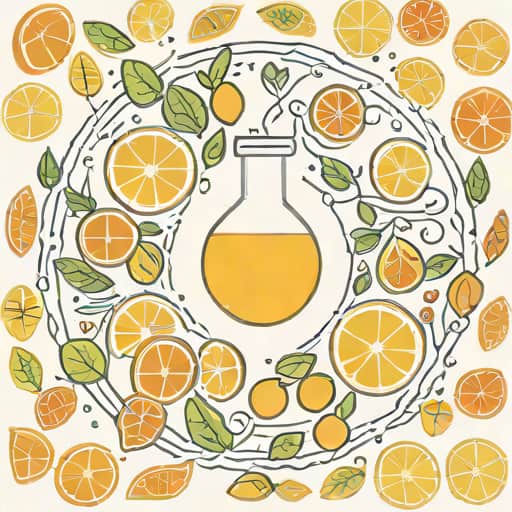 What Is The Meaning Of Detox