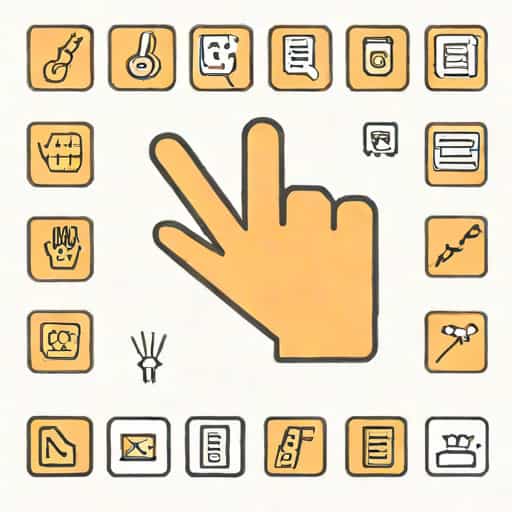 What Is The Meaning Of Digit