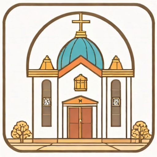 What Is The Meaning Of Diocese