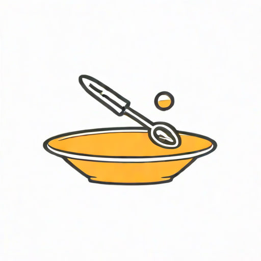 What Is The Meaning Of Dishevelment
