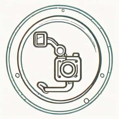 What Is The Meaning Of Drys