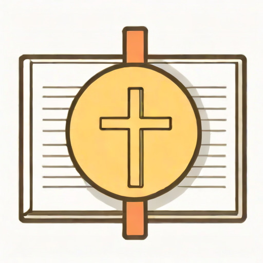What Is The Meaning Of Epistle