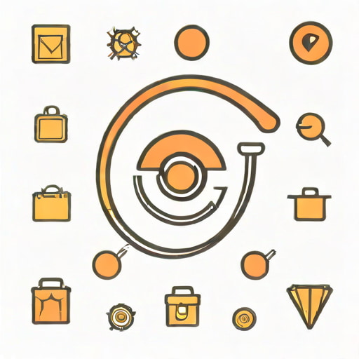What Is The Meaning Of Found