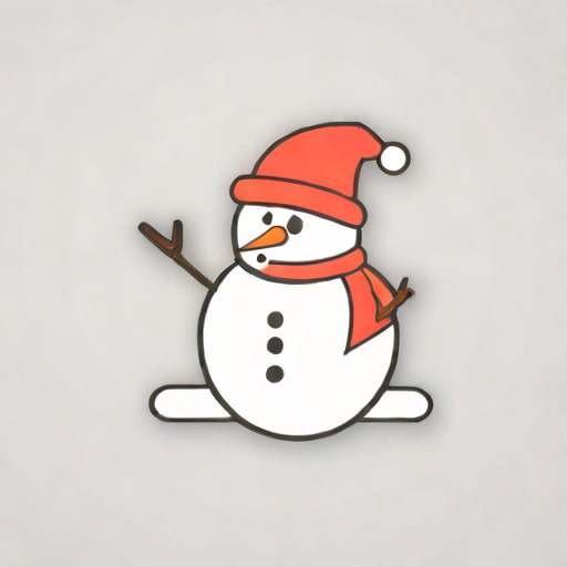 What Is The Meaning Of Frosty