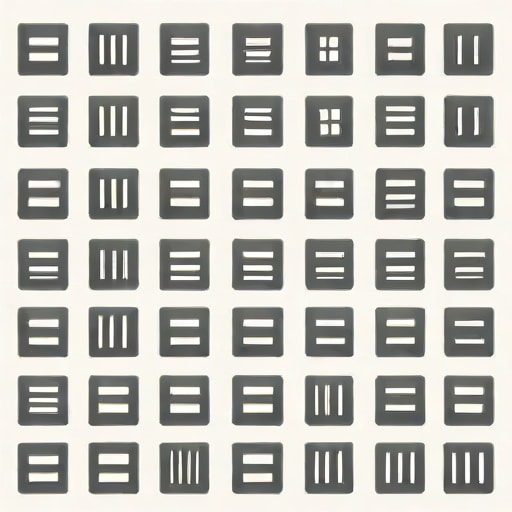 What Is The Meaning Of Grating