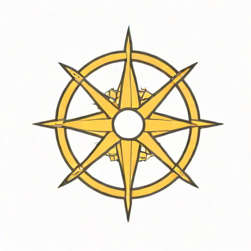 What Is The Meaning Of Heal