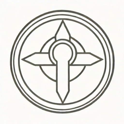 What Is The Meaning Of Healed