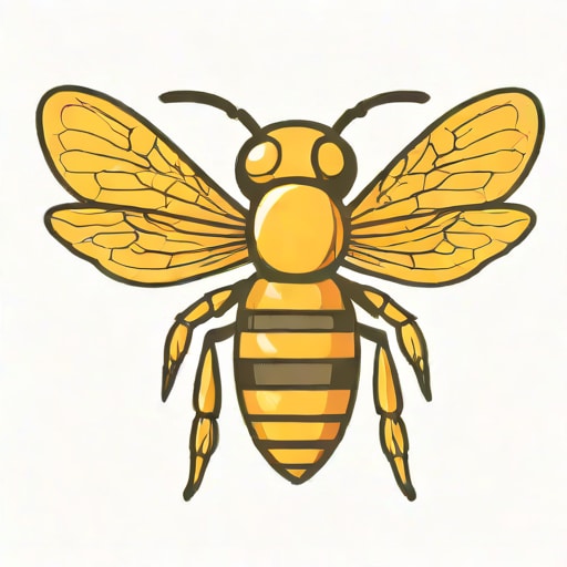 What Is The Meaning Of Hornet
