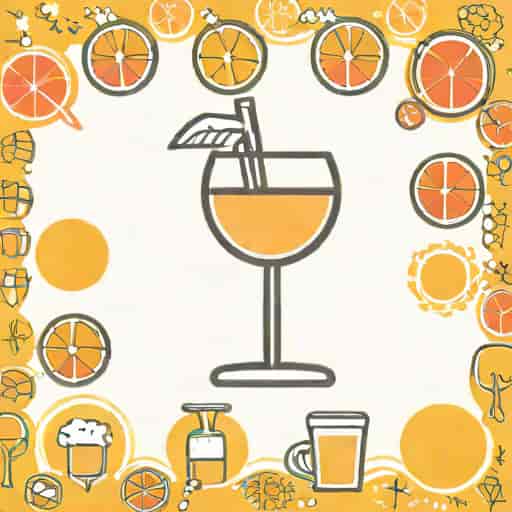 What Is The Meaning Of Imbibe