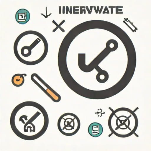 What Is The Meaning Of Innervate