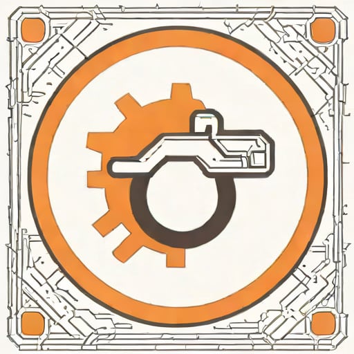 What Is The Meaning Of Jammed