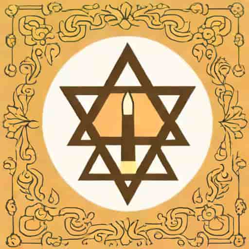 What Is The Meaning Of Kaddish