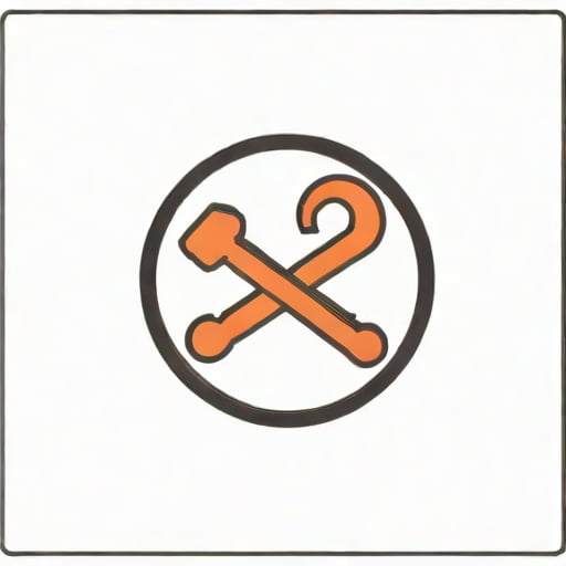 What Is The Meaning Of Ko