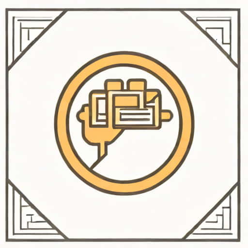 What Is The Meaning Of Memorization