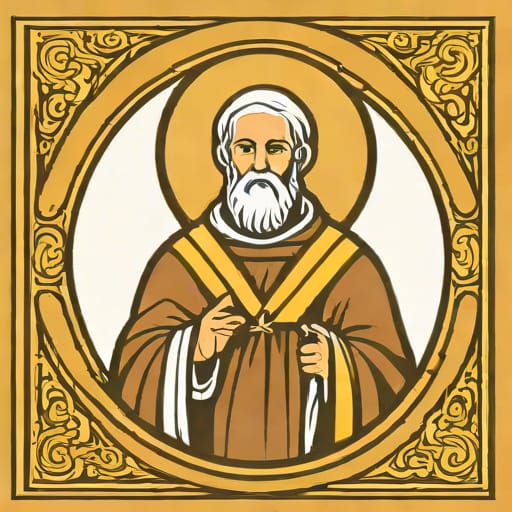What Is The Meaning Of Monseigneur