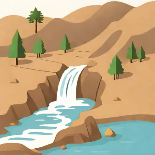 What Is The Meaning Of Mudslide