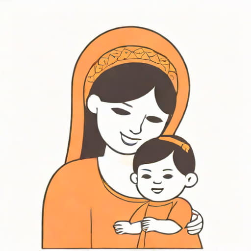 What Is The Meaning Of Niece In Hindi