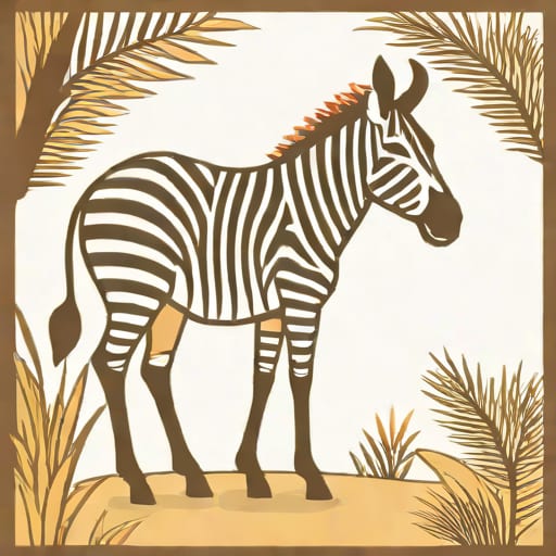 What Is The Meaning Of Okapi