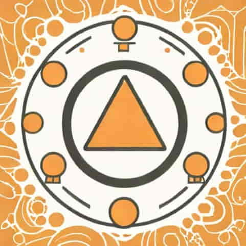 What Is The Meaning Of Omnipotent In Hindi