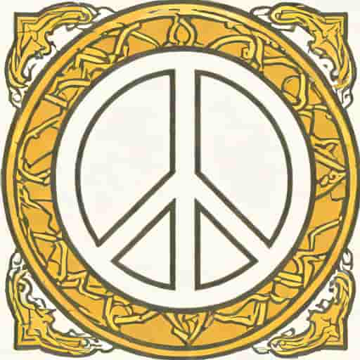 What Is The Meaning Of Peace