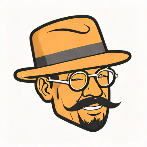 What Is The Meaning Of Pimp