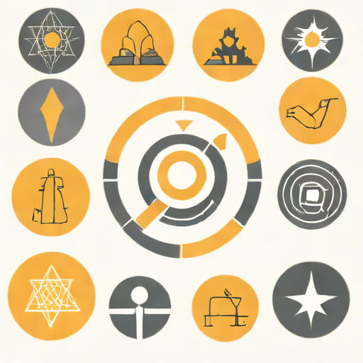 What Is The Meaning Of Platonism