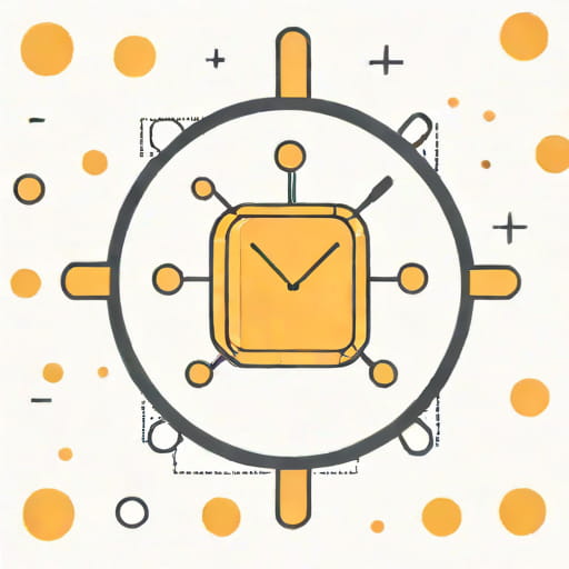 What Is The Meaning Of Principal