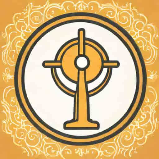 What Is The Meaning Of Proclamation