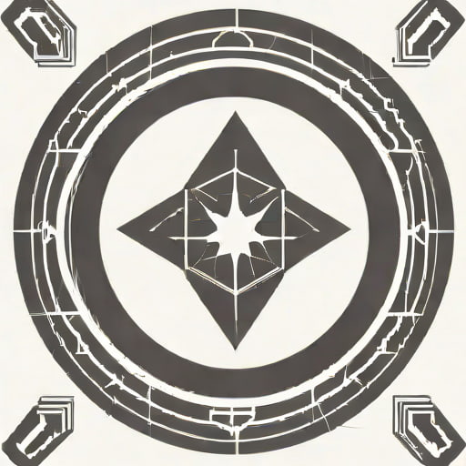 What Is The Meaning Of Rift