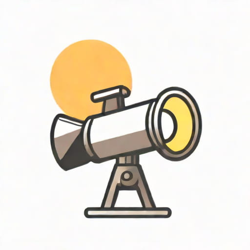 What Is The Meaning Of Searchlight